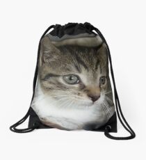 Babyboy PT5 Drawstring Bag