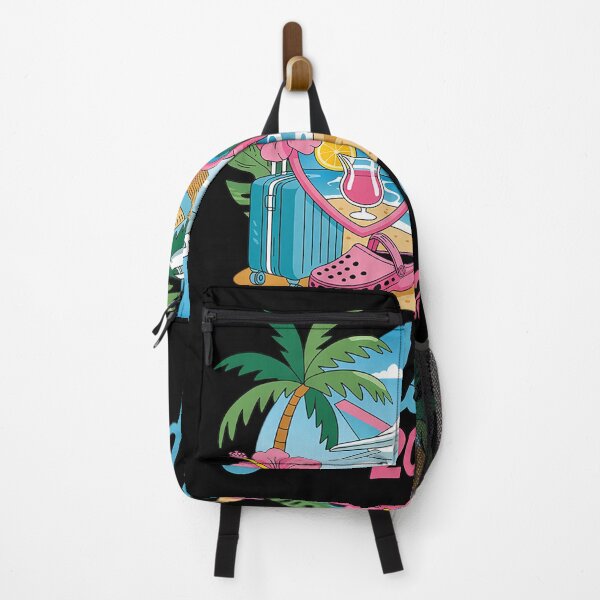 Item preview, Girls Trip 2026 Matching Vacation, Tropical Beach Getaway, Girls Weekend Gift, Summer Travel Squad designed and sold by LindseyKris.