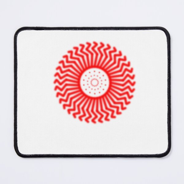 Item preview, Passion Fruit designed and sold by Sendellas.
