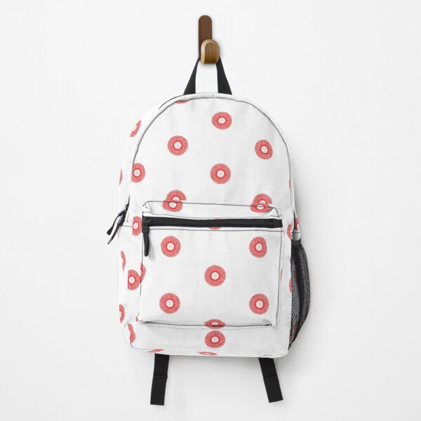 Item preview, Passion Fruit designed and sold by Sendellas.