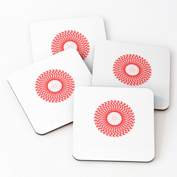 Item preview, Passion Fruit designed and sold by Sendellas.