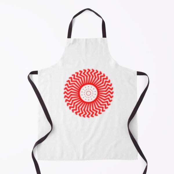 Item preview, Passion Fruit designed and sold by Sendellas.