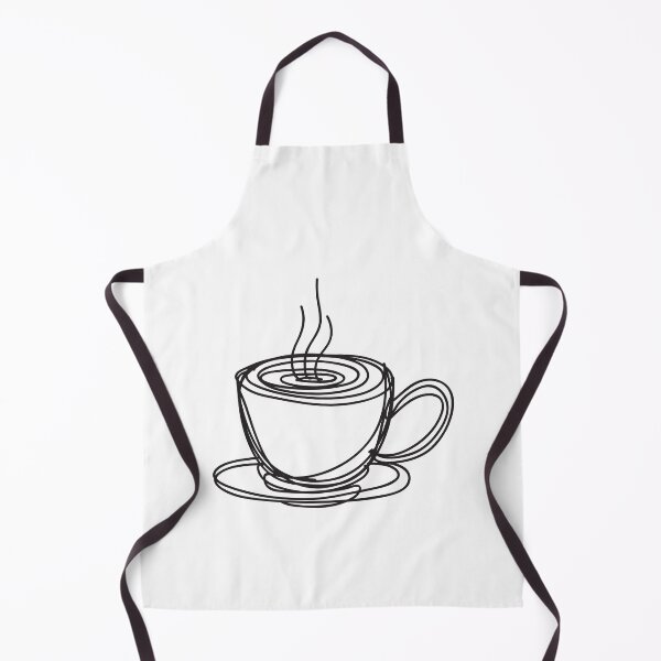 Item preview, Funny Cats And Coffee, Coffee Lover designed and sold by faridman.