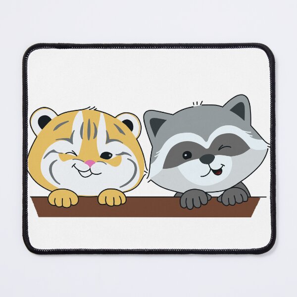 Item preview, Wink Wins designed and sold by chrisbats.