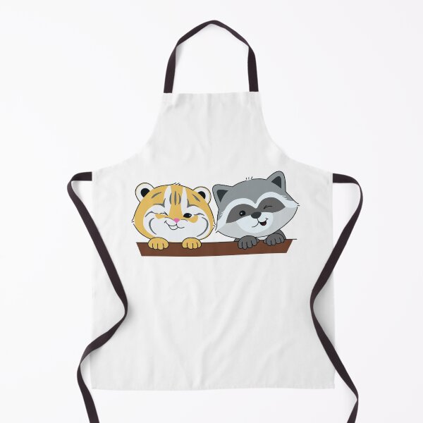 Item preview, Wink Wins designed and sold by chrisbats.
