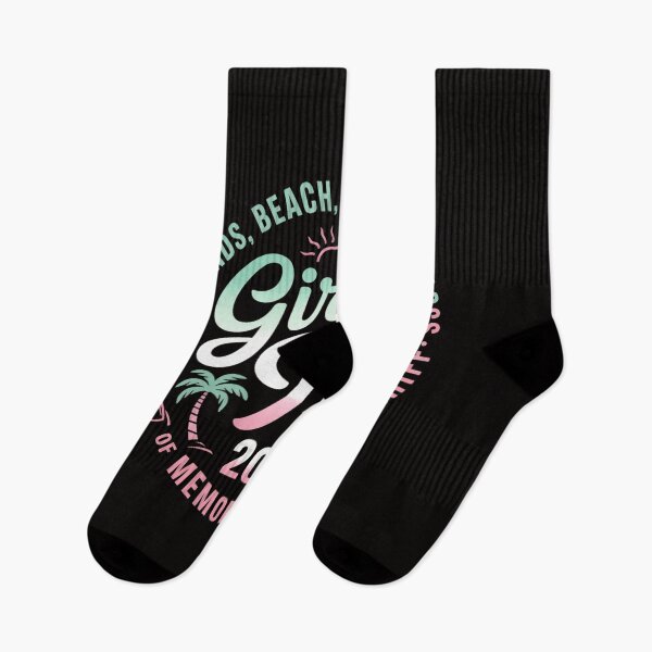 Item preview, Girls Trip 2026 Beach Friends Drinks Vacation designed and sold by HudsonErik.