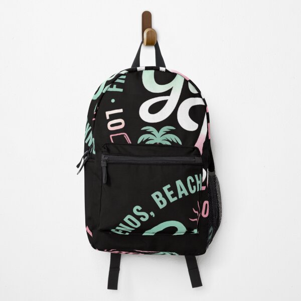 Item preview, Girls Trip 2026 Beach Friends Drinks Vacation designed and sold by HudsonErik.