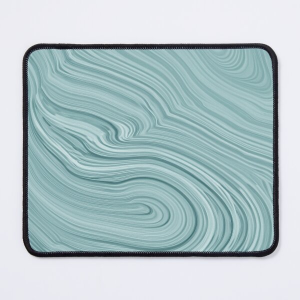 Item preview,  Gentle Minimal Ripples – Smooth Calming Abstract Texture designed and sold by Photographer's Odyssey.