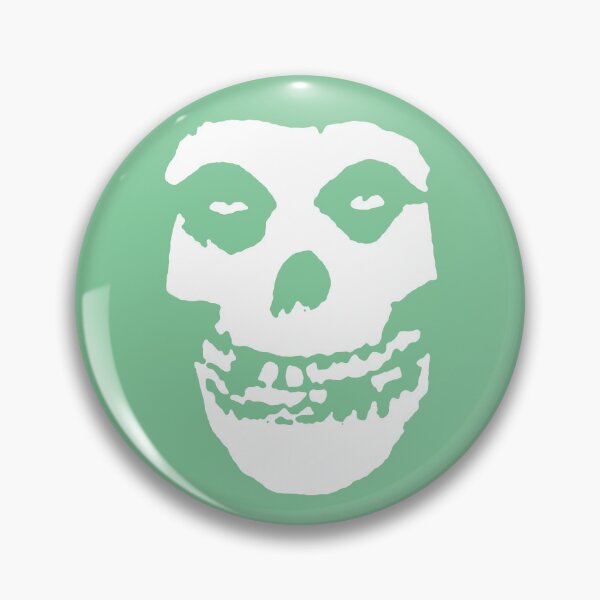 Item preview, The Crimson Ghost Vintage B Movie Retro Punk Rock Goth Graphic designed and sold by wmxdesign.