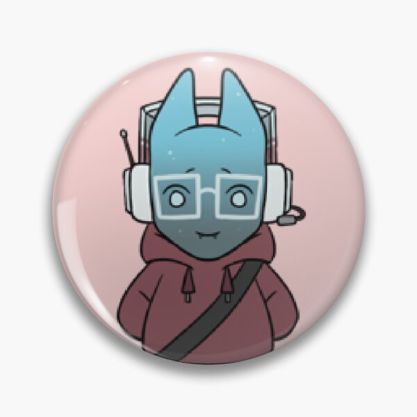 Item preview, Mini WiFi designed and sold by cycloneartt.
