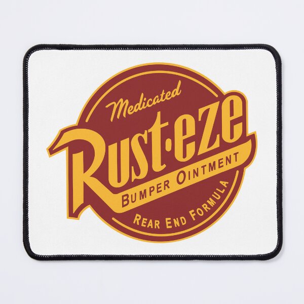 Item preview, Rusteze  designed and sold by ChaquitaB.