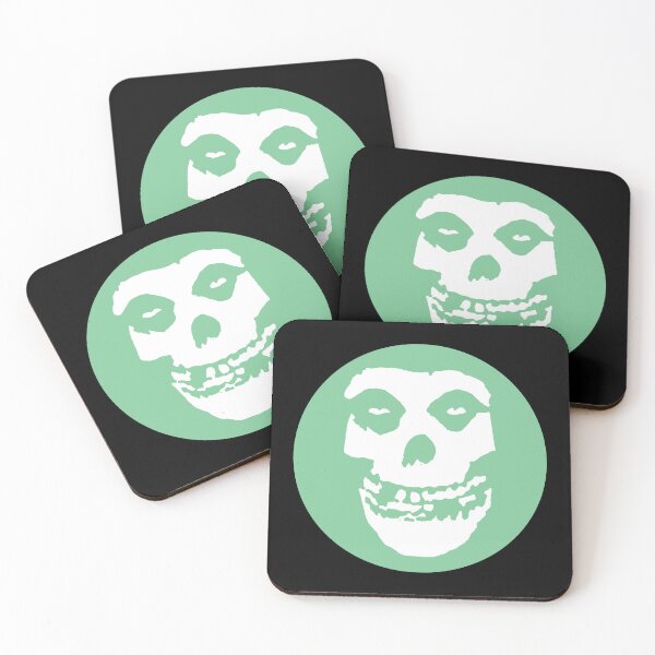 Item preview, The Crimson Ghost Vintage B Movie Retro Punk Rock Goth Graphic designed and sold by wmxdesign.