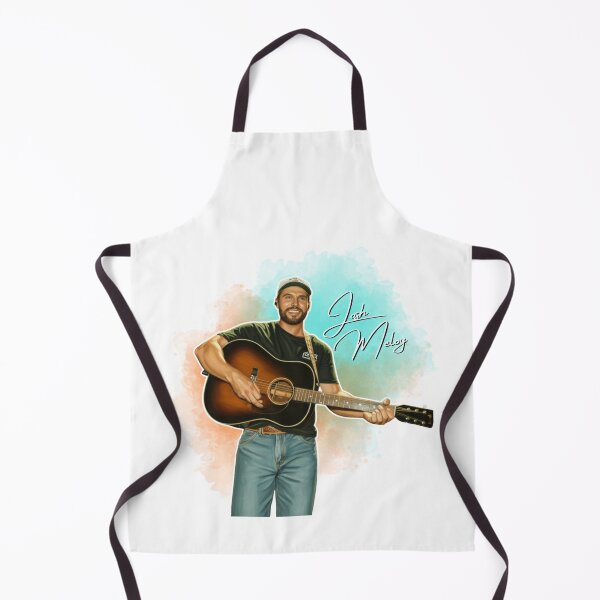 Item preview, Josh Meloy Painted Effect T-Shirt and Sticker designed and sold by DiverseDazzle.
