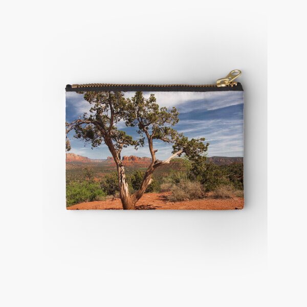 Item preview, A Distant Courthouse - 2 © designed and sold by © Hany G. Jadaa © Prince John Photography.