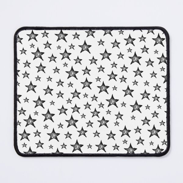 Item preview, Handmade Star Stamps designed and sold by JayBugArt.