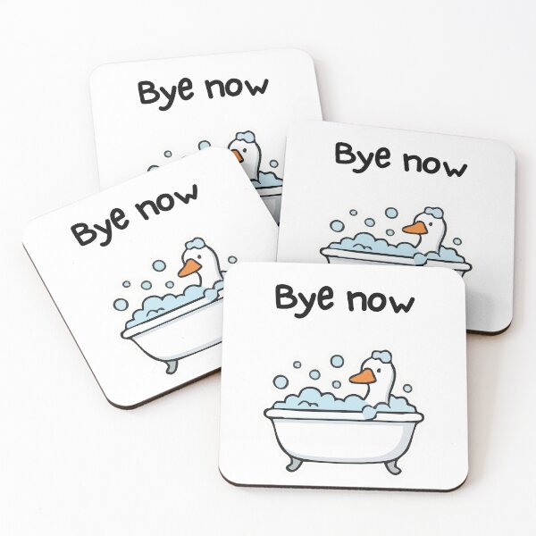 Artikelvorschau, Badezimmerhumor Dusche entworfen und verkauft von Sophie's Favorites.