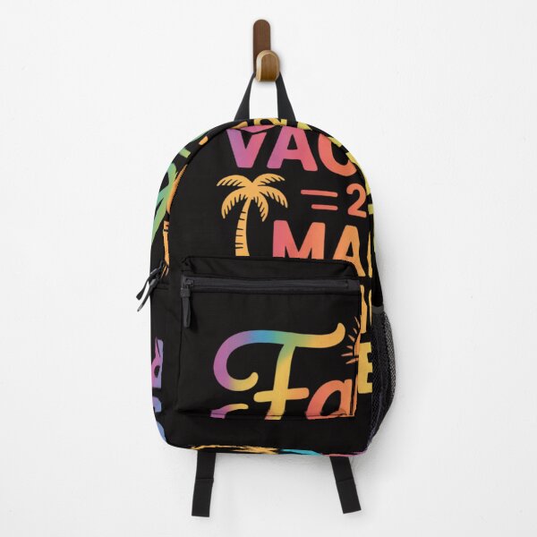 Item preview, Family Vacation 2026 Family Travel , Holiday Group, Beach Squad Top designed and sold by DarioRosales.