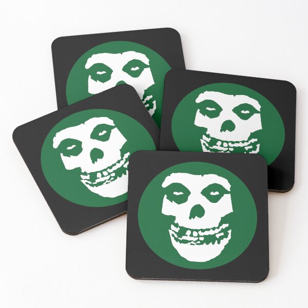 Item preview, The Crimson Ghost Vintage B Movie Retro Punk Rock Goth Graphic designed and sold by wmxdesign.