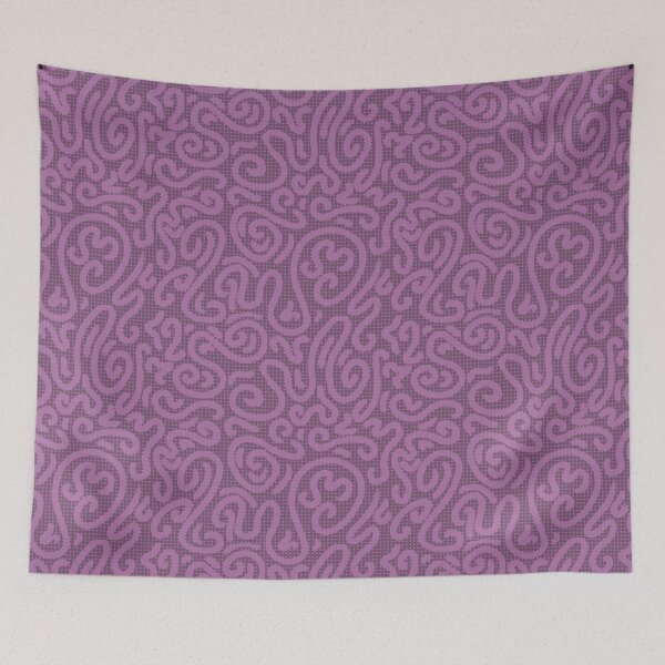 Item preview, Infinite Swirl designed and sold by Belladonna-Lily.