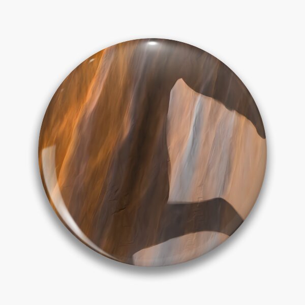 Item preview, Stylized Horse Abstract Artwork (image size 7840x11680) designed and sold by Digital-Davinci.