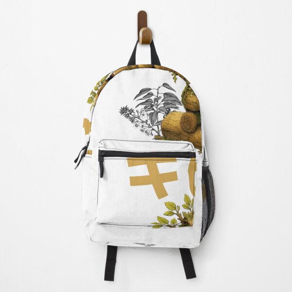 Item preview, Kibin Kana's friend Hachidori no Mai – Saga | The Dance of the Hummingbirds designed and sold by Substance_life.