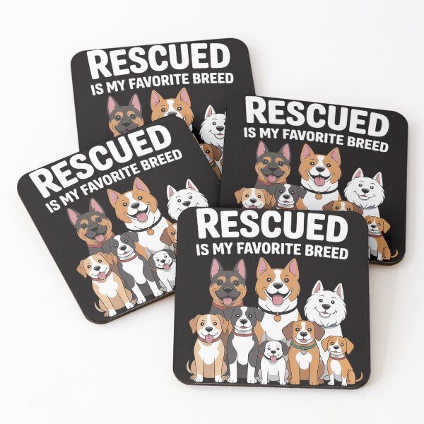Item preview, Dog for Men and Women with Humorous Saying designed and sold by DarioRosales.