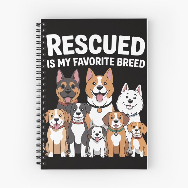 Item preview, Dog for Men and Women with Humorous Saying designed and sold by DarioRosales.