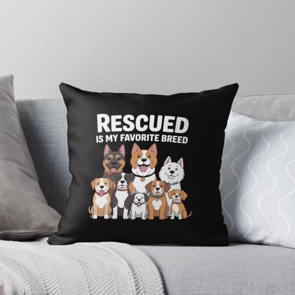 Item preview, Dog for Men and Women with Humorous Saying designed and sold by DarioRosales.