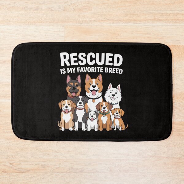 Item preview, Dog for Men and Women with Humorous Saying designed and sold by DarioRosales.