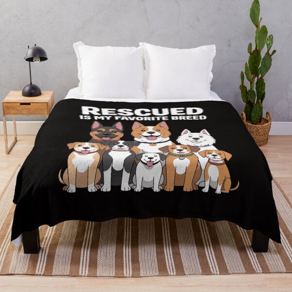 Item preview, Dog for Men and Women with Humorous Saying designed and sold by DarioRosales.