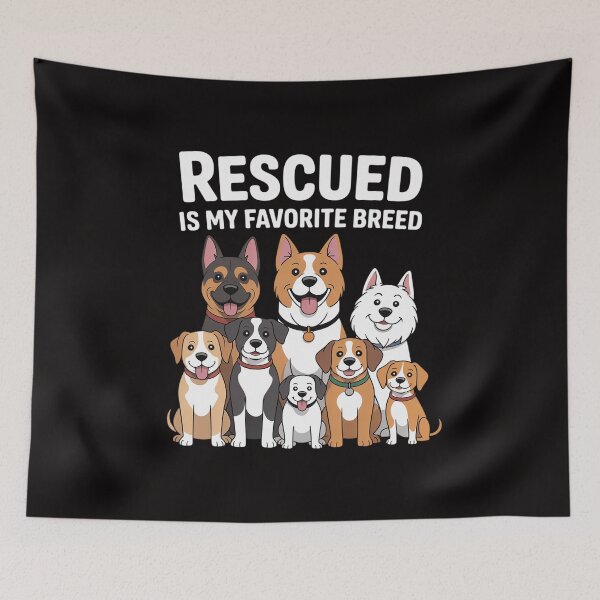 Item preview, Dog for Men and Women with Humorous Saying designed and sold by DarioRosales.