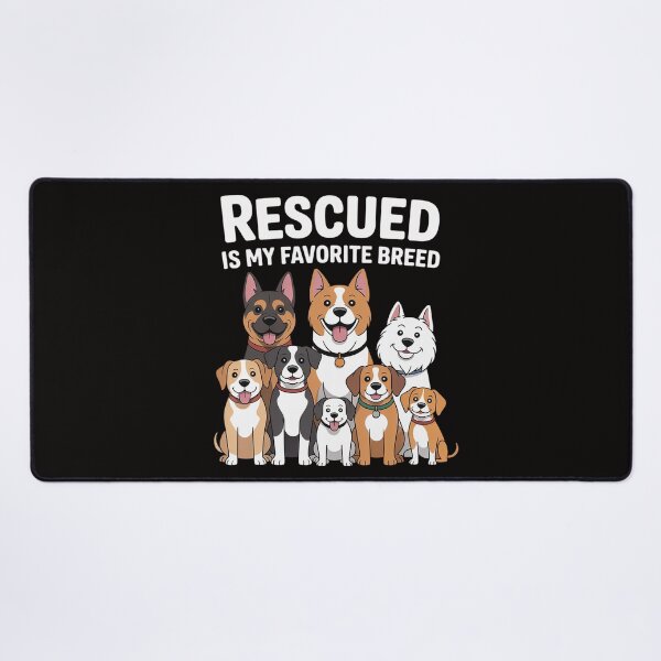 Item preview, Dog for Men and Women with Humorous Saying designed and sold by DarioRosales.
