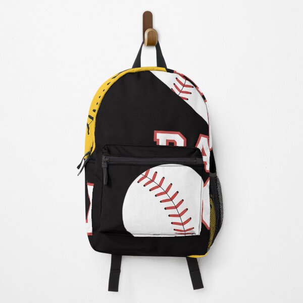 Item preview, Ball Mom Softball & Baseball Women Baseball Softball designed and sold by HermanTricia.