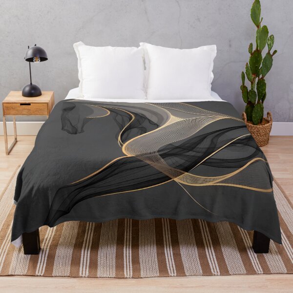 Item preview, Stylized Horse Abstract Artwork (image size 7840x11680) designed and sold by Digital-Davinci.