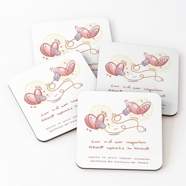 Item preview, heart speaks to heart designed and sold by dimsdoodles.