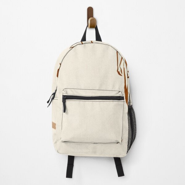 Item preview, Solitary Walk – Minimalist Silhouette in Motion designed and sold by Cristhian Almanza.
