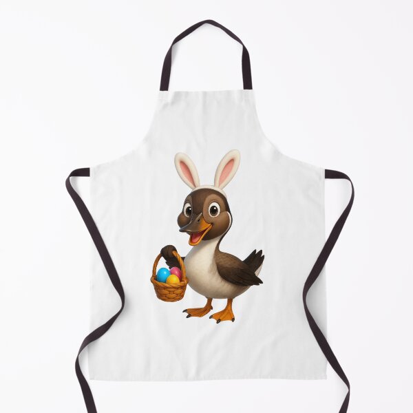 Item preview, Easter Northern Pintail designed and sold by Sillytoe.