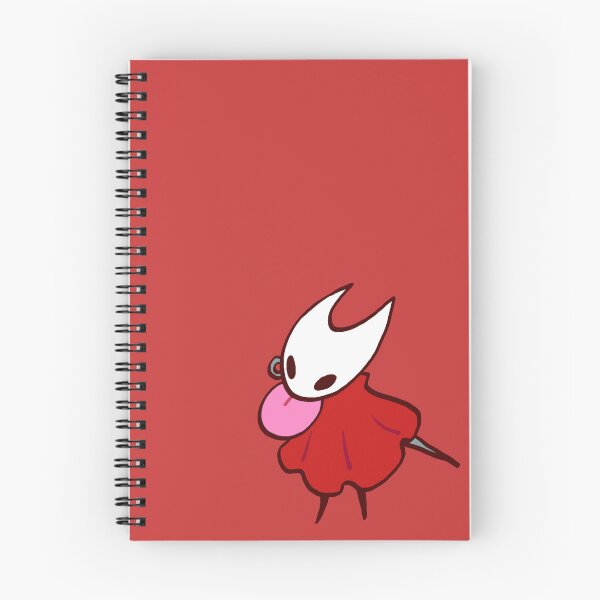 Item preview, Hollow Knight Silksong: hornet bleh designed and sold by funnydoggg.