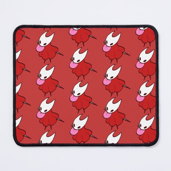 Item preview, Hollow Knight Silksong: hornet bleh designed and sold by funnydoggg.