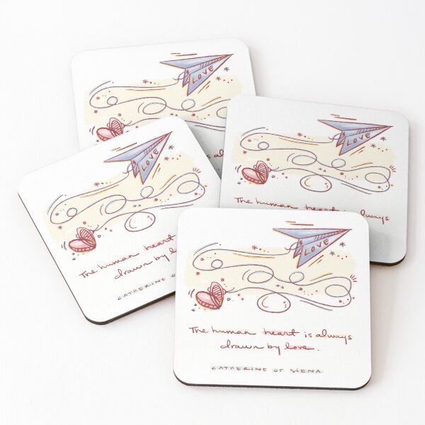 Item preview, drawn by love designed and sold by dimsdoodles.