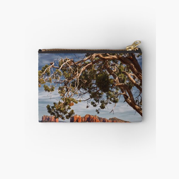 Item preview, A Distant Courthouse - 3 © designed and sold by © Hany G. Jadaa © Prince John Photography.