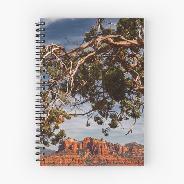 Item preview, A Distant Courthouse - 3 © designed and sold by © Hany G. Jadaa © Prince John Photography.