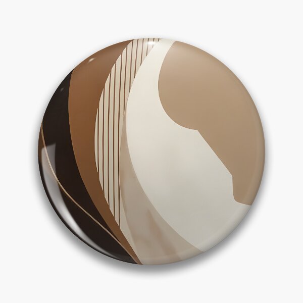 Item preview, Stylized Horse Abstract Artwork (image size 7840x11680) designed and sold by Digital-Davinci.