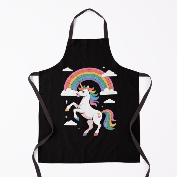 Item preview, Dabbing Unicorn Dab Dance Rainbow Squad designed and sold by gerardostokes.