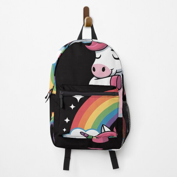Item preview, Dabbing Unicorn Cute Dab Dance Unicorn designed and sold by gerardostokes.