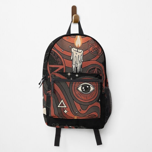 Item preview, Dark Listens designed and sold by bolguzart.