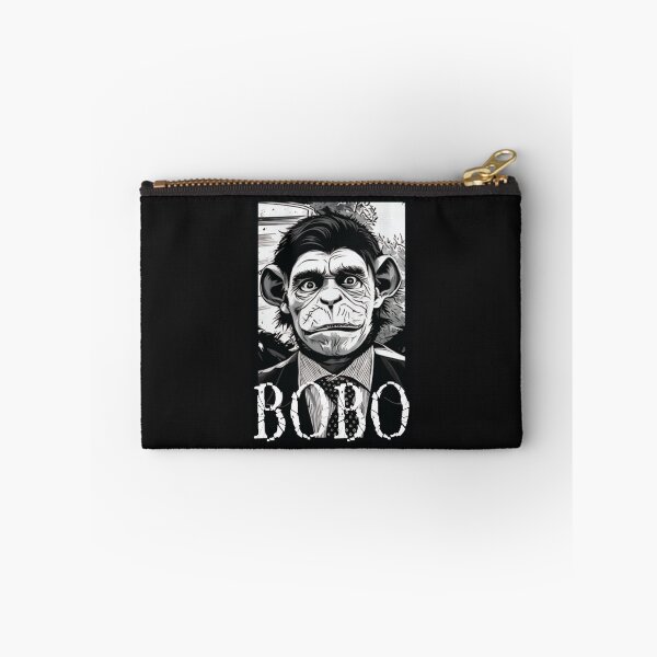 Item preview, BOBO designed and sold by Side Mission Apparel.
