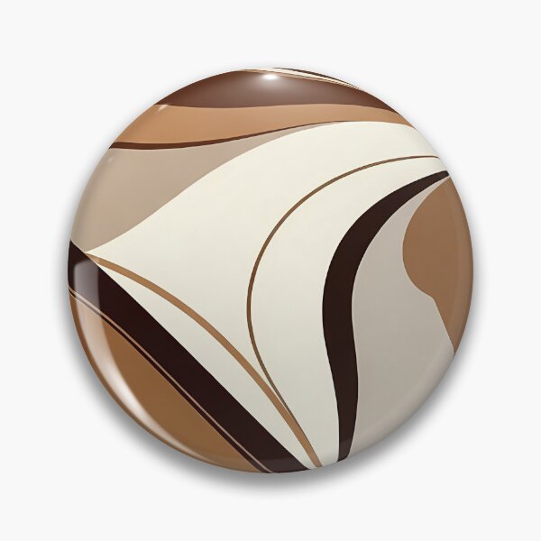 Item preview, Stylized Horse Abstract Artwork (image size 7840x11680) designed and sold by Digital-Davinci.
