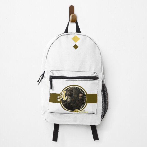 Item preview, Tendencia designed and sold by Akalternativ.