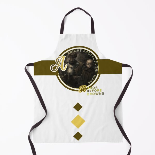 Item preview, Tendencia designed and sold by Akalternativ.